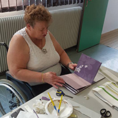 placeholder image-sq