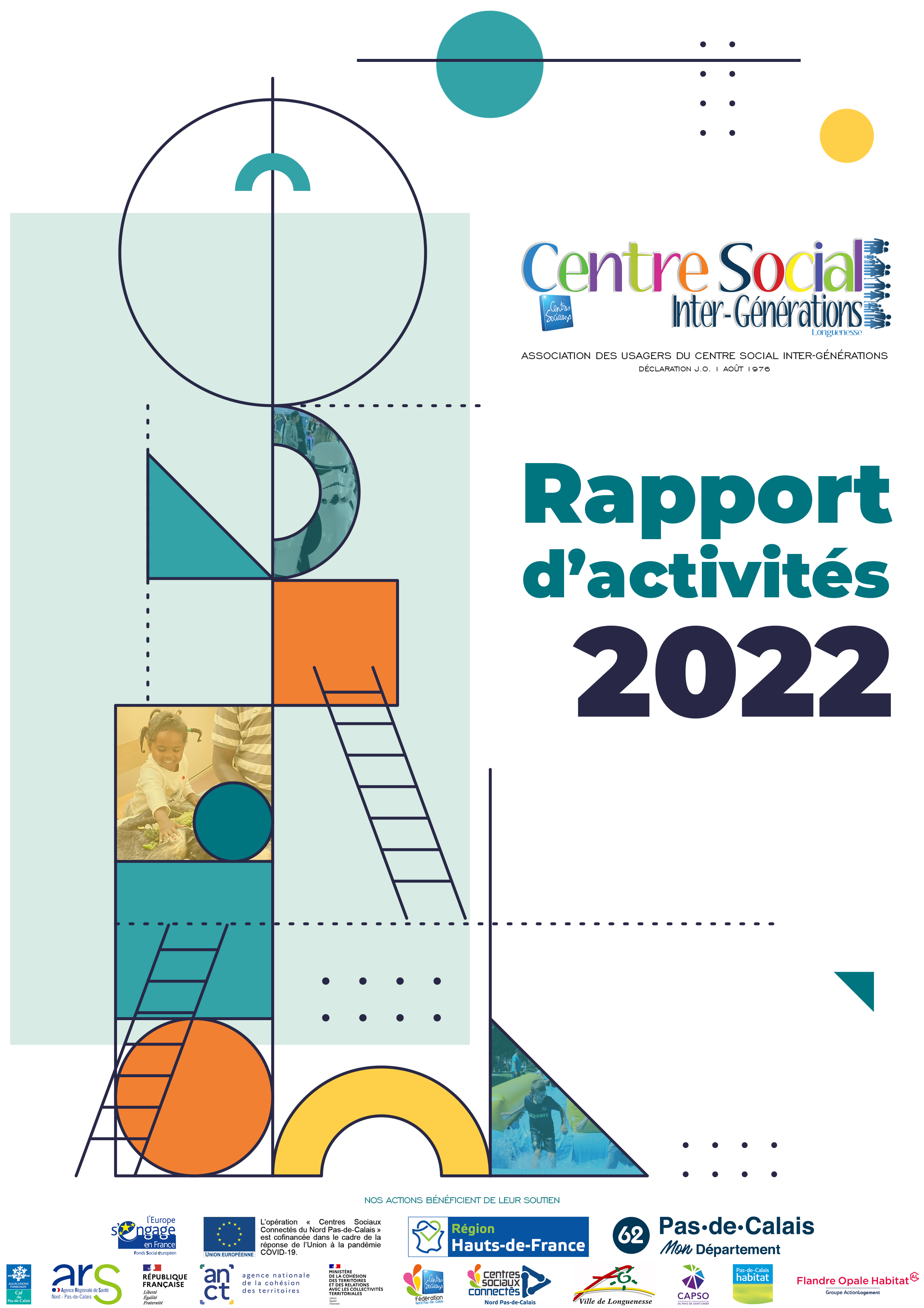 COUV%20RA%202022%20AG%202023%20copie