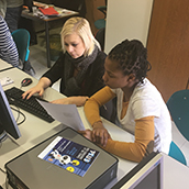 placeholder image-sq