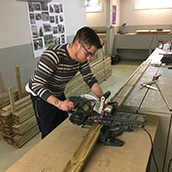 placeholder image-sq