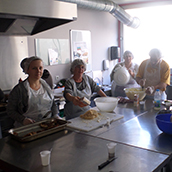 placeholder image-sq